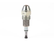 Fluidics W2-450/60° Nozzle