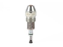 Boquilla Fluidics W2-450/60°