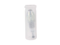 Boquilla Fluidics W2-450/60°