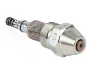 Boquilla Fluidics W2-450/60°