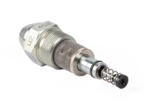Boquilla Fluidics W2-450/60°