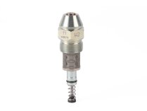 Boquilla Fluidics W2-450/60°