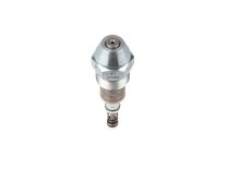 Fluidics W2-550/60° Nozzle