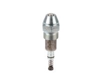 Boquilla Fluidics W2-550/60°