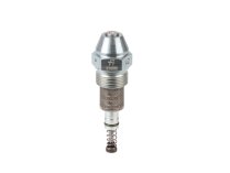 Boquilla Fluidics W2-550/60°