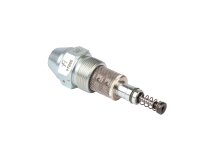 Boquilla Fluidics W2-550/60°