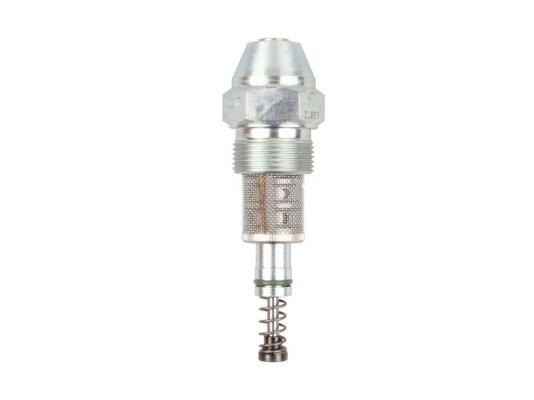Boquilla Fluidics W2-650/50°