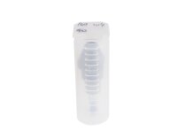 Fluidics W4-160/50° Nozzle