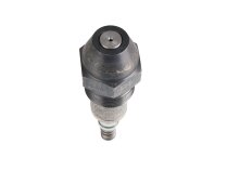 Fluidics W4-160/50° Nozzle