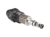 Fluidics W4-160/50° Nozzle