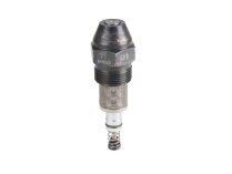 Boquilla Fluidics W4-160/50°