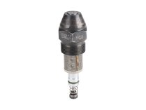 Boquilla Fluidics W4-160/50°