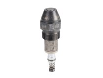 Boquilla Fluidics W4-160/50°