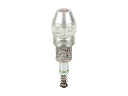 Fluidics WE-160/50° Nozzle