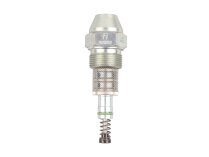 Fluidics WE-200/50° Nozzle