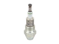 Boquilla Fluidics WE-200/50°