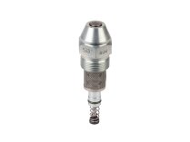 Boquilla Fluidics WR2-160/50°