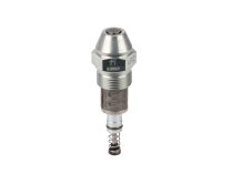 Boquilla Fluidics WR2-160/50°