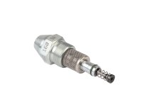 Boquilla Fluidics WR2-160/50°