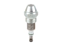 Fluidics WR2-180/50° Nozzle