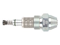 Fluidics WR2-180/50° Nozzle