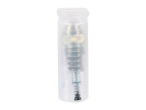 Fluidics nozzle WR2-180/50°