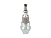 Boquilla Fluidics WR2-180/50°