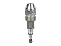 Boquilla Fluidics WR2-180/50°