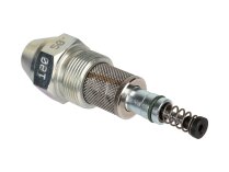 Boquilla Fluidics WR2-180/50°