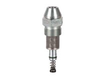 Fluidics WR2-225/50° Nozzle
