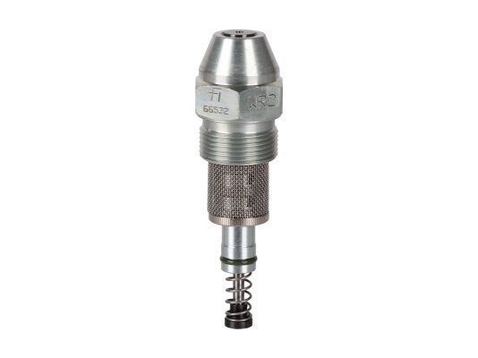 Boquilla Fluidics WR2-225/50°, art: 1425500225.