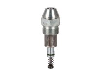 Boquilla Fluidics WR2-225/50°