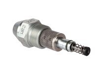 Boquilla Fluidics WR2-225/50°