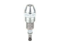 Boquilla Fluidics WR2-250/50°
