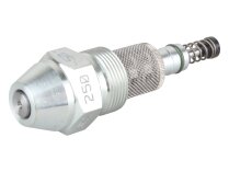 Boquilla Fluidics WR2-250/50°