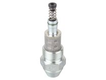 Boquilla Fluidics WR2-250/50°
