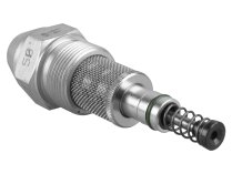 Fluidics WR2-275/50° Nozzle