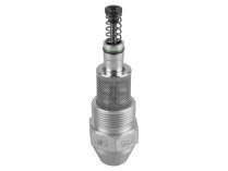 Boquilla Fluidics WR2-275/50°