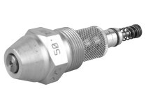 Boquilla Fluidics WR2-275/50°