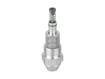 Boquilla Fluidics WR2-300/50°