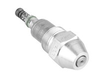 Boquilla Fluidics WR2-300/50°
