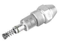 Boquilla Fluidics WR2-300/50°