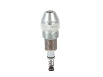Fluidics WR2-330/50° Nozzle