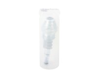 Fluidics WR2-330/50° Nozzle