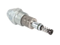 Fluidics WR2-330/50° Nozzle