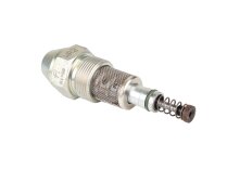 Inyector Fluidics WR2-350/50°