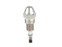 Boquilla Fluidics WR2-350/50°