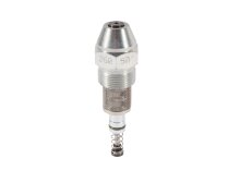 Fluidics WR2-360/50° Nozzle