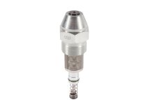 Boquilla Fluidics WR2-360/50°