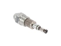 Boquilla Fluidics WR2-360/50°